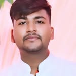 🤟𝑜𝒻𝒻𝒾𝒸𝒾𝒶𝓁  💫satish💫 𝒮𝒽𝒶𝓇𝓂𝒶 𝒯𝒟𝑅🤟 - @satish_sharma_tdr - Instagram