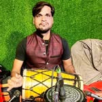 ❤𝕾𝖆𝖙𝖎𝖘𝖍 𝖘𝖍𝖆𝖗𝖒𝖆❤ - @satishsharma_786 - Instagram