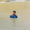 Durlab18 - @sharmasatish75 - TikTok