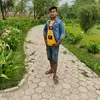 Satihs Sharma - @satishsharma99582 - TikTok