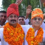 Satish  Sharma - @satish_sharma0025 - Instagram