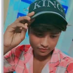 Satish Kumar Sharma - @satish___sharma__0987 - Instagram