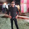 Satish Kumar sharma 251 - @satishkumarsharma251 - TikTok