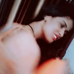 Satish Sharma - @sa.tish7729 - Instagram