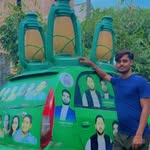 Satish sharma - @royal_king_satish_sharma_999 - Instagram