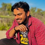 Satish Shärmä - @_satishsharma007 - Instagram