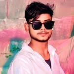 Satish Sharma - @satish_sharma798 - Instagram