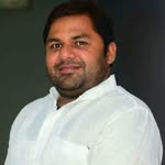 Satish Sharma - @iamsatishjagsi - Instagram