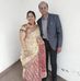 Satish Sharma - Facebook