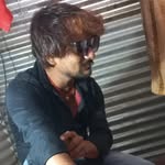 Satish Sharma - @httpsyoutube.comsatishsharmab2 - Instagram