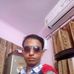 Satish Sharma - Facebook