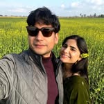 Satish Sharma - @satishsharmaphotography - Instagram
