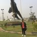 Satish Sharma - Facebook