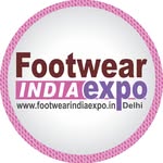 Satish Sharma - @footwearindiaexpo152019 - Instagram
