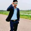 satish sharma - @satish_1thakur - TikTok
