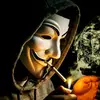 Satish Sharma - @satishsharma246 - TikTok
