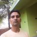 Satish Sharma - Facebook