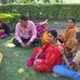 Satish Sharma - Facebook