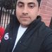 Satish Sharma - Facebook