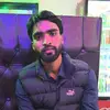 Satish Sharma - @satishsharma_17 - TikTok