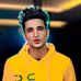 Satish Sharma - Facebook