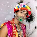 Satish Sharma - @satish__sharma06 - Instagram