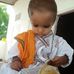 Satish Sharma - Facebook