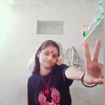 Satish Sharma - @sat8shsharma90 - Instagram