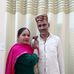 Satish Sharma - Facebook