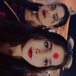 Satish Sharma - @satishsharma9228 - Instagram