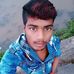 Satish Sharma - Facebook