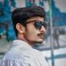 Satish sharma - Facebook