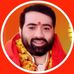 Satish Sharma - Facebook