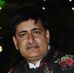 Satish Sharma - Facebook