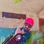 Satish Sharma - @satishsharma1257 - Instagram