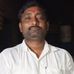 Satish Sharma - Facebook