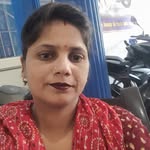 Satish sharma - @sharmasatish62402023 - Instagram
