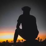 Satish Sharma - @satish___sharma_732 - Instagram