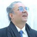 Satish Sharma - @satishuk69 - Instagram