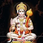 Satish Sharma - @satishpandit197 - Instagram