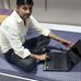 Satish Sharma - Facebook