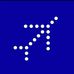 Satish Sharma - Facebook