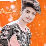 Satish Sharma - @satish___sharma____ - Instagram