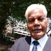 Satish Sharma - Facebook