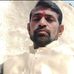 Satish Sharma - Facebook