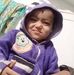 Satish Sharma - Facebook