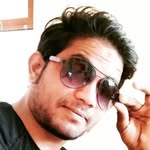 Satish Sharma - @mr_sa30_sharma - Instagram