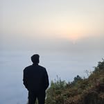 Satish Sharma - @satish_sharma003s - Instagram