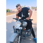 Satish Sharma - @pandit_satish_sharma_45 - Instagram