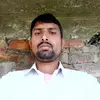 Satish sharma - @satishsharma4641 - TikTok